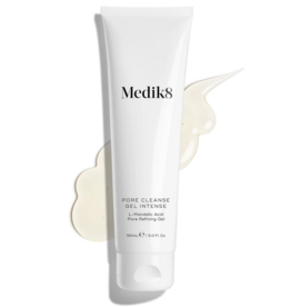 Medik8 Pore Cleanse Gel Intense