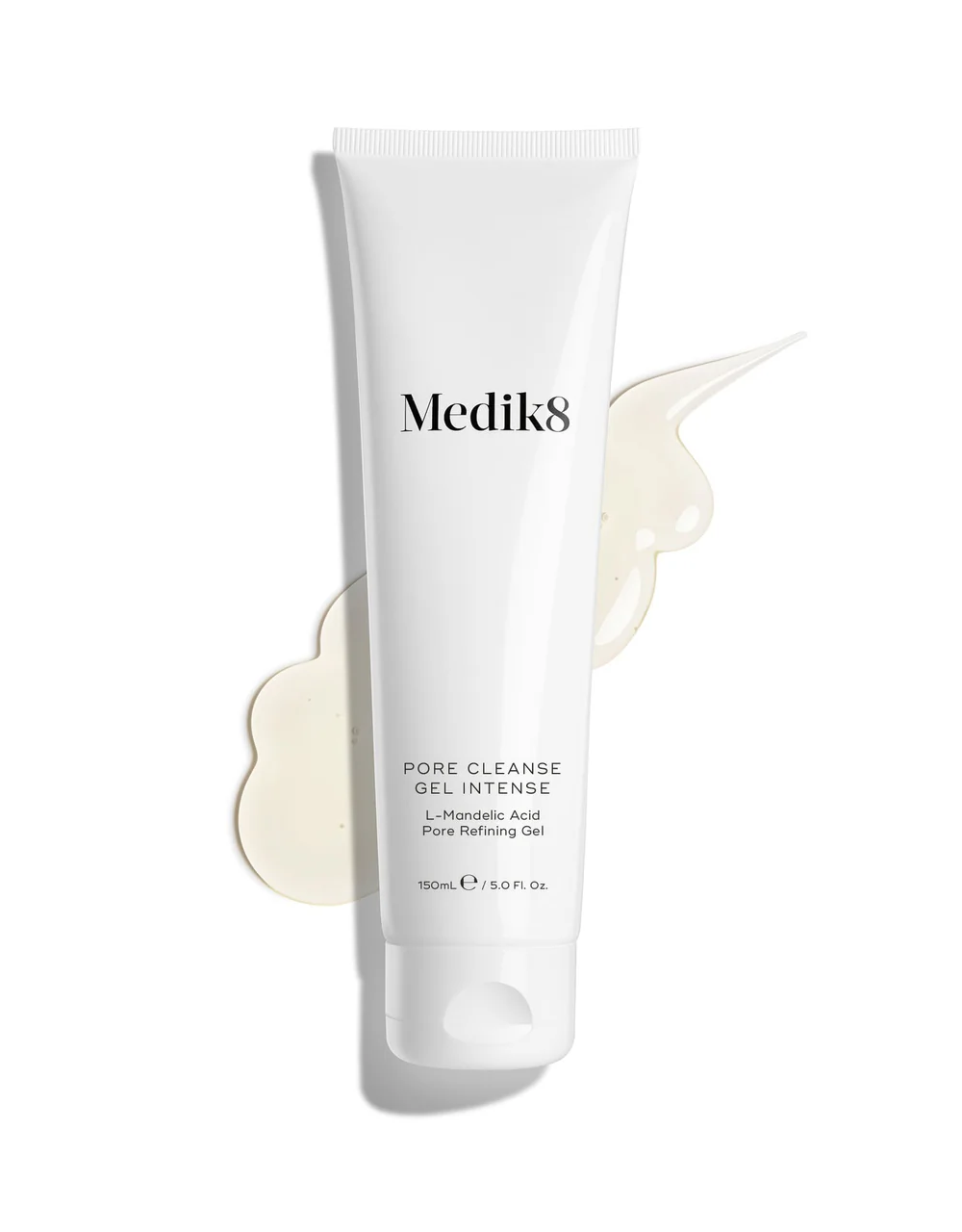 Medik8 Medik8 Pore Cleanse Gel Intense