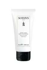 Sothys Sothys Crème Mains Hydra-Nourrissante