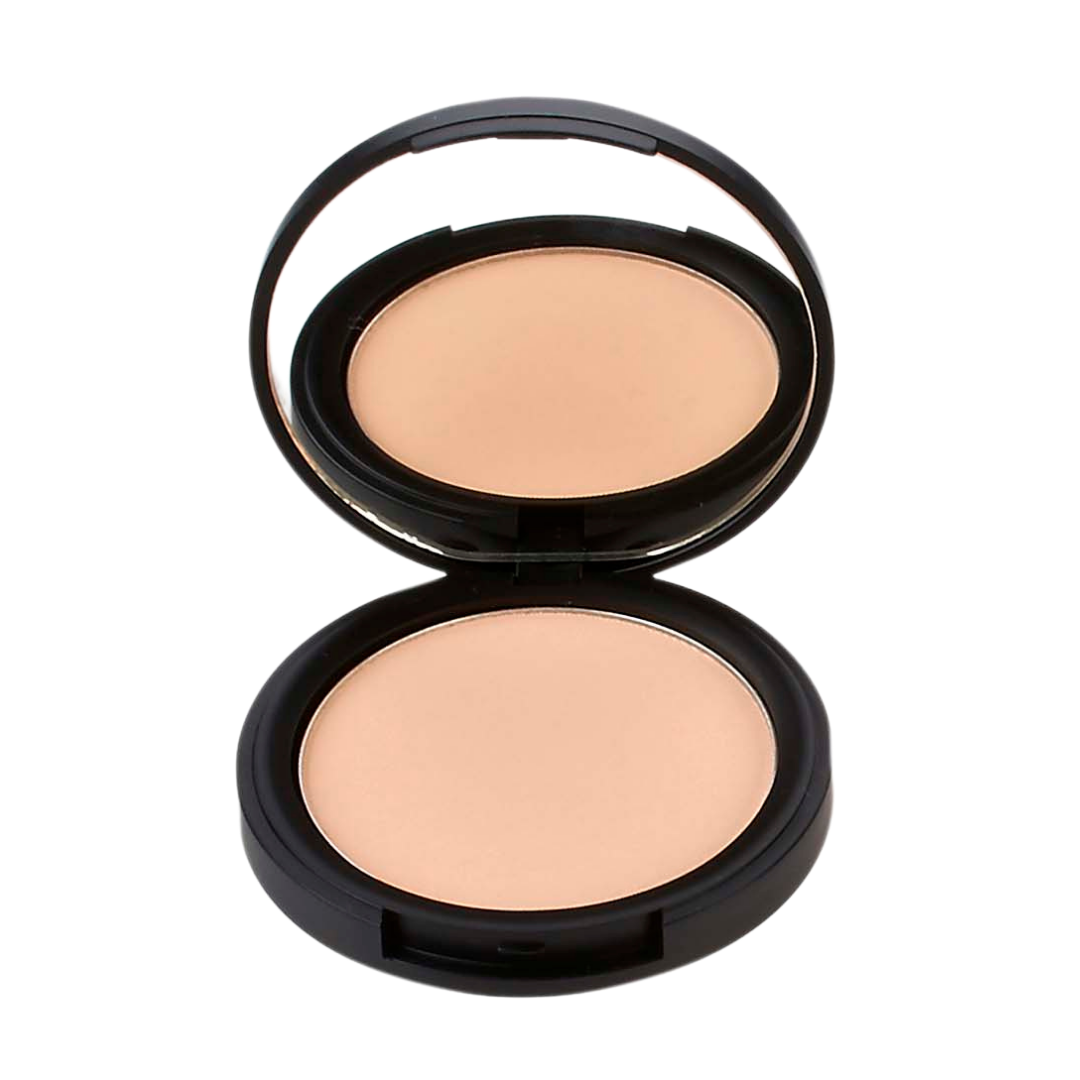 AMC AMC Foundation Pressed Mariah