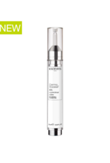 Sothys Sothys Dermobooster BX Correcteur Rides