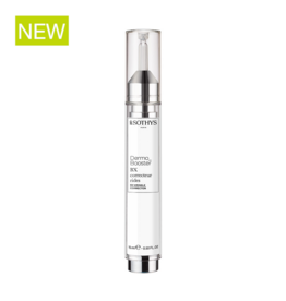 Sothys Dermobooster BX Correcteur Rides