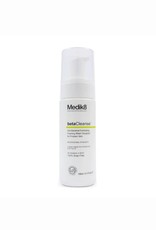 Medik8 Medik8 Clarifying Foam 40 ml