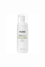 Medik8 Medik8 Gentle Cleanse 40ml