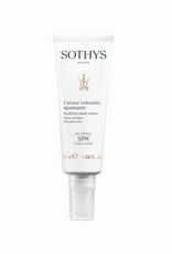 Sothys Sothys Coffret SPA Duo Creme Veloutée + Masque Nutri-Apaisant