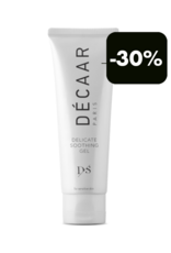 Decaar Decaar Delicate Soothing Gel