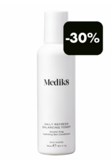 Medik8 Medik8 Daily Refresh Balancing Toner