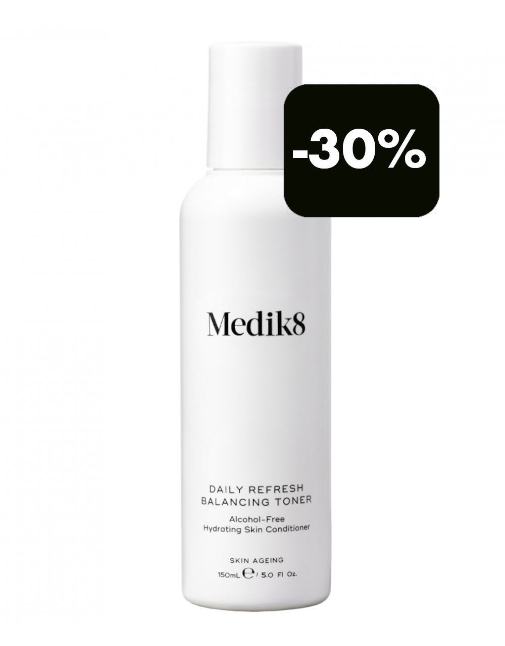 Medik8 Medik8 Daily Refresh Balancing Toner