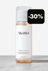 Medik8 Medik8 Press & Glow