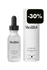 Medik8 Medik8 Hydr8 B5