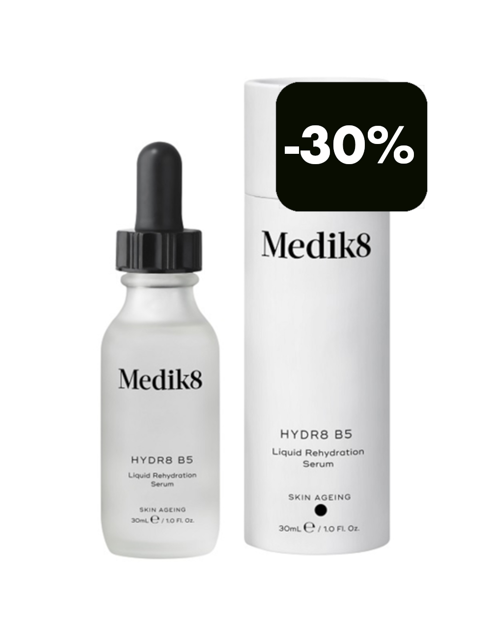 Medik8 Medik8 Hydr8 B5