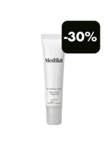 Medik8 Medik8 Blemish SOS - Rapid Action Target Gel