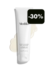 Medik8 Medik8 Pore Cleanse Gel Intense