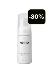 Medik8 Medik8 Clarifying Foam 40 ml