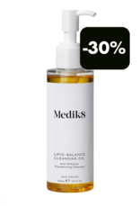 Medik8 Medik8 Lipid-Balance Cleansing Oil