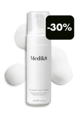 Medik8 Medik8 Clarifying Foam