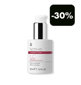 Sothys Lactic Dermobooster