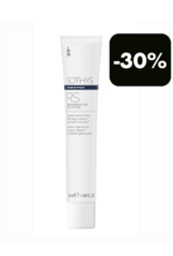 Sothys Sothys RS Regenerative Solution