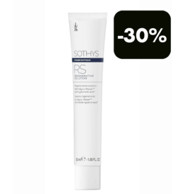 Sothys RS Regenerative Solution