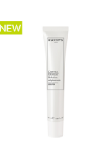 Sothys Sothys Dermobooster Solution Regenerante