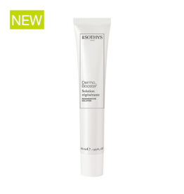 Sothys Solution Régénerante