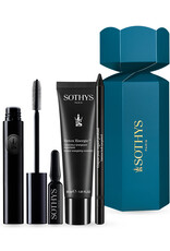 Sothys Cracker Detox Make up