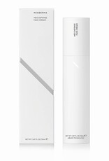 Neoderma Neoderma Neo-Defense Face Cream Normal -100 ml