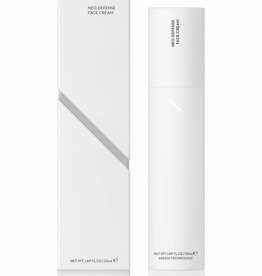 Neoderma Neo-Defense Face Cream Normal 100 ml