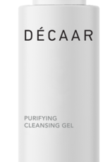 Decaar Decaar Purifying Cleansing Gel