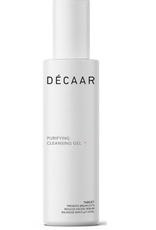 Decaar Decaar Purifying Cleansing Gel