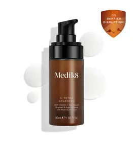 Medik8 C-Tetra Advanced