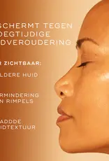 Medik8 Medik8 C-Tetra Advanced