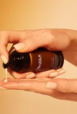 Medik8 Medik8 C-Tetra Advanced