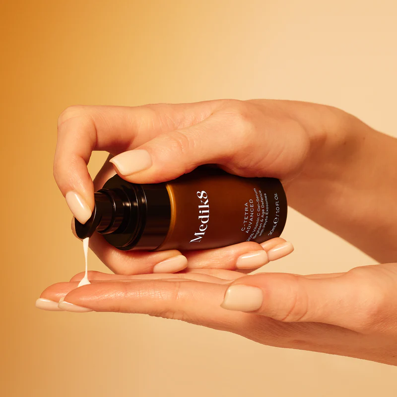 Medik8 Medik8 C-Tetra Advanced