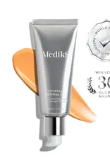 Medik8 Medik8 Crystal 20