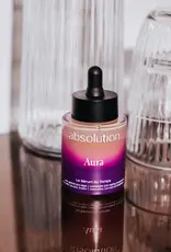 Absolution Absolution Aura -  Le Sérum du Temps