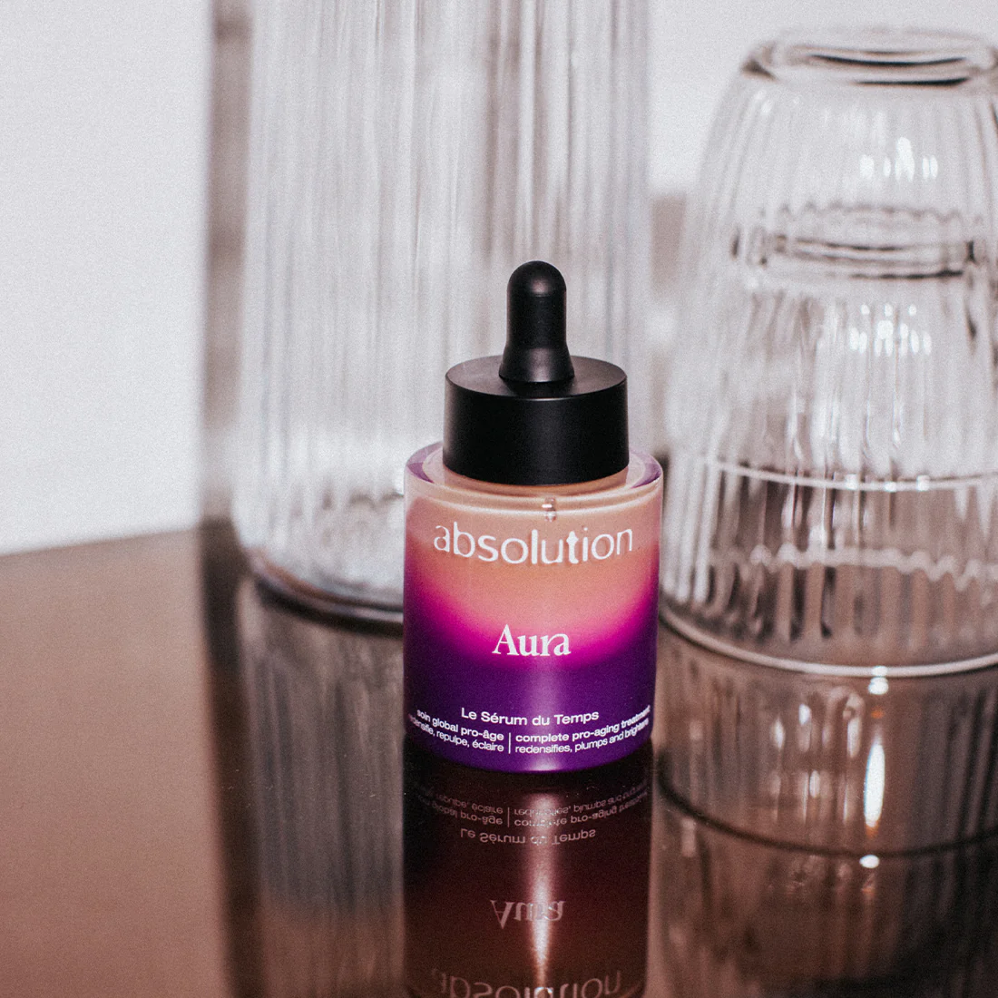 Absolution Absolution Aura -  Le Sérum du Temps