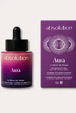 Absolution Absolution Aura -  Le Sérum du Temps