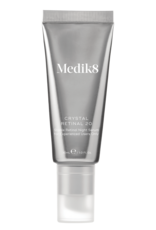 Medik8 Medik8 Crystal 20