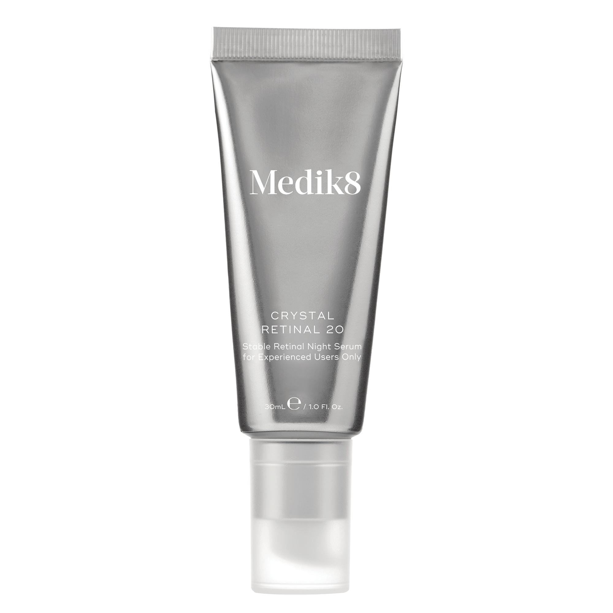 Medik8 Medik8 Crystal Retinal 20