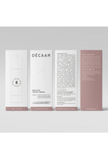 Decaar Decaar Delicate Touch Cream