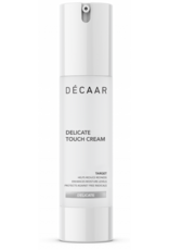 Decaar Decaar Delicate Touch Cream