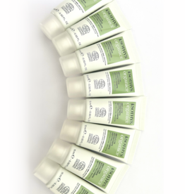 Sothys Emulsion Hydratante Revitalisante Reisegröße