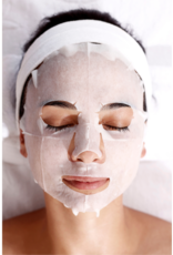 LavieSage LavieSage Anti-Aging Face Mask