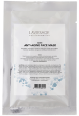 LavieSage LavieSage Anti-Aging Face Mask