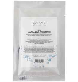LavieSage Anti-Aging Face Mask