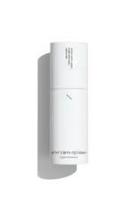 Neoderma Neoderma Neo-Hydro Light Face Cream 100 ml