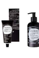 Absolution Absolution Le Nettoyant Pureté
