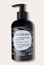 Absolution Absolution Le Nettoyant Pureté
