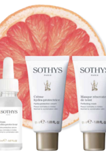 Sothys Sothys Creme Hydra-Protectrice